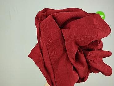 second hand online tanio: Shein, Sukienka damska, rozmiar L — 4
