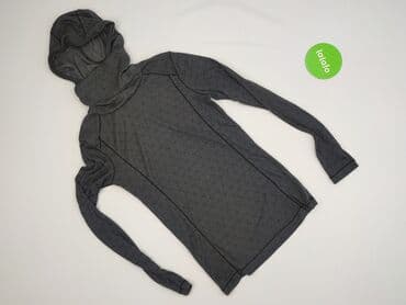 Kobiety: Crivit, Bluza z kapturem damska, XS — 2