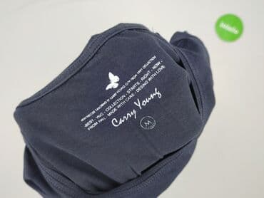 marynarka carry: Carry, Bluzka damska, M — 5