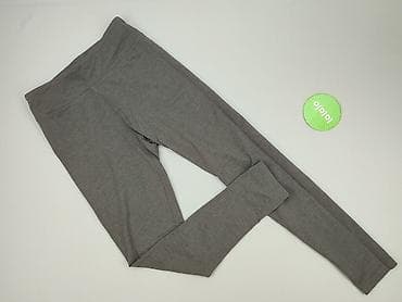 spodnie dresowe dynamic: Primark, Legginsy Sportowe damskie, rozmiar S — 2