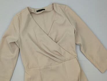 sukienki dla mamy pana mlodego: Mohito, Women`s dress, size S (EU 36) — 1