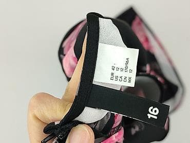 kobiece rzeczy: Sukienka damska, rozmiar XL — 4