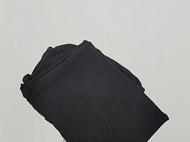 temu spodnie hello kitty: T-shirt damski, rozmiar L — 7