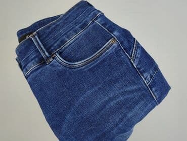 slim fit mom jeans petite: NEXT Petite, Jeansy damskie, rozmiar M — 6