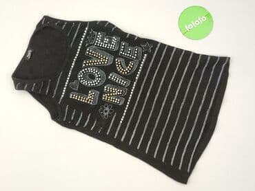 t shirty motocyklowe: MEGI, Women's blouse, size S (EU 36) — 2