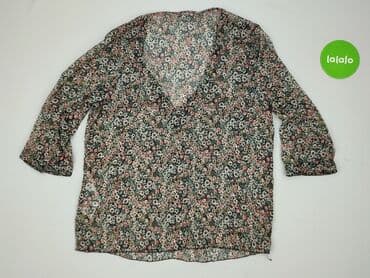 only bluzy damskie: ONLY, Bluzka damska, rozmiar M — 3