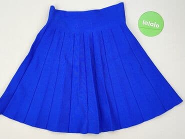 plisowane spódnice cropp: By Clara, Спідниця жіноча, розмір S — 3