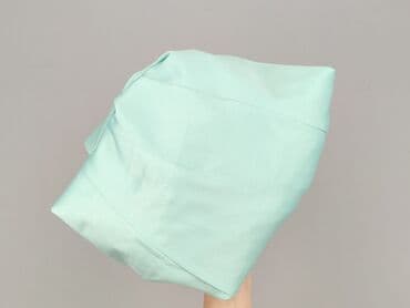 bluza megi collection: Sukienka damska, M — 6