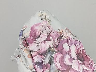 mm sukienki: Sukienka damska, rozmiar M — 6