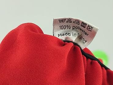 pull and bear polska: Pakuten, Bluzka damska, rozmiar M — 4
