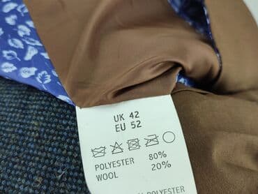 польські куртки жіночі: Cavaricci, Kamizelka damska, rozmiar 6XL — 6