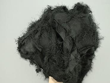 e vie: Shein, Sukienka damska, rozmiar XL — 6