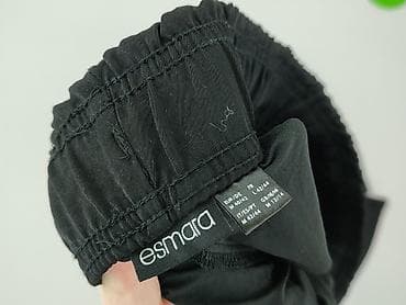 Esmara, Брюки жіночі, розмір M — 4