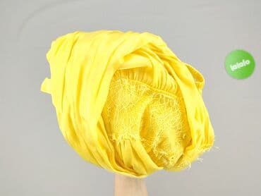 sinsay marynarka w paski: Sinsay, Bluzka damska, M — 6