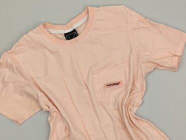t shirty z pingwinem: T-shirt damski, rozmiar S — 1