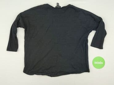 Kobiety: New Look, Bluzka damska, M — 3