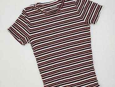 ubrania c: Hollister, Body damskie, rozmiar M — 1