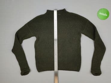 magmac bluzki: Women`s sweater, XS — 4