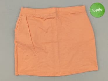 pepco buty myszka miki: Esmara, Spódnica damska, rozmiar M — 3