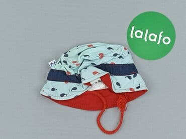 name it kombinezon zimowy: Panama, Newborn baby, condition - Very good — 3