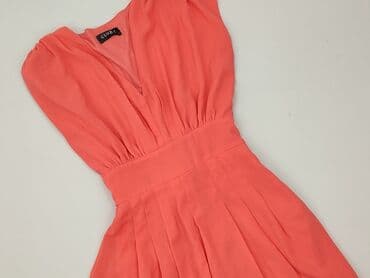 tanie sukienki wizytowe: Club L, Sukienka damska, rozmiar S — 1