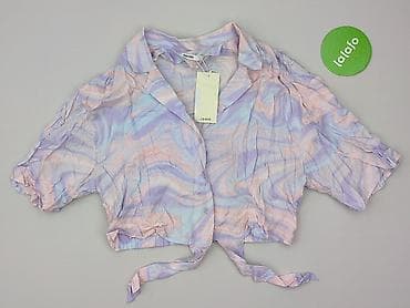 cropp body: Cropp, Bluzka damska, rozmiar L — 2