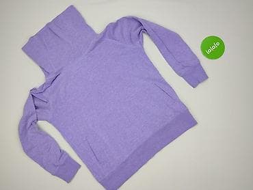 7 р: Seven, Bluza z kapturem damska, rozmiar M — 2