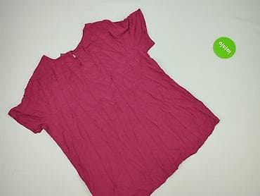 tesco f: Esmara, Bluzka damska, rozmiar 4XL — 3