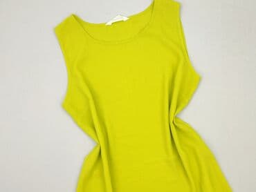 Women's blouse, XL at lalafo.pl Women's blouse, XL