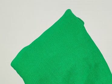 Women's Clothing: Women`s golf, S at lalafo.pl — 5 Women's Clothing: Women`s golf, S — 5