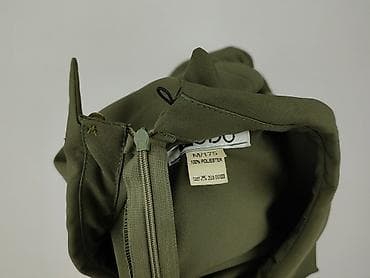 vans bluzki: Vubu, Sukienka damska, rozmiar M — 5