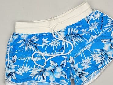 Szorty kąpielowe dla mężczyzn, rozmiar L