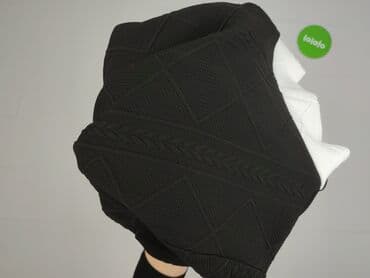 sweter do getrow: Narzutka damska, rozmiar 3XL — 4