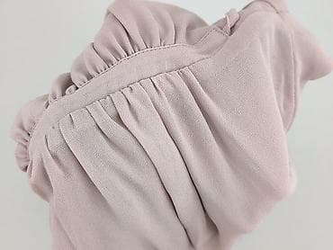 hm sukienki: H&M, Sukienka damska, rozmiar S — 6