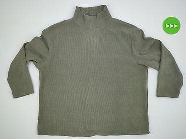 tchibo polska: Esmara, Golf damski, rozmiar L — 2