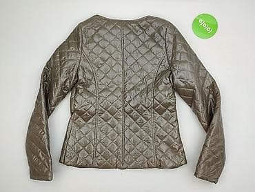 kurtka coca cola: LAMODA, Kurtka przejściowa damska, rozmiar XL — 3