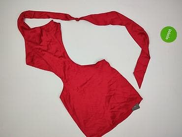 red fireball: Shein, Sukienka damska, rozmiar XS — 2