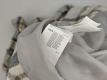 crocs sinsay: Sinsay, Płaszcz damski, rozmiar M — 5