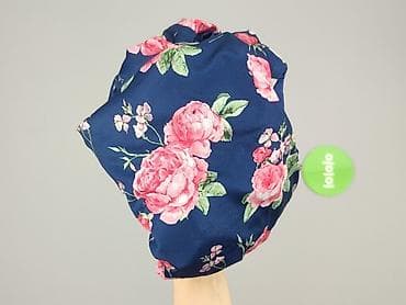 bluzy greenpoint: Tom Rose, Top damski, rozmiar S — 5