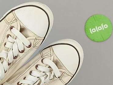 air force 1 deichmann: Trampki damskie, rozmiar 39 — 5