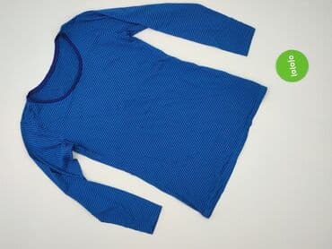 uniqlo koszula damska: Uniqlo, Bluzka damska, rozmiar XL — 2