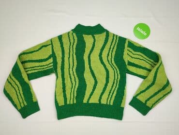orsay sweter: NA-KD, Светр жіночий, розмір S — 3