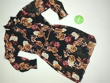 silk: Sukienka damska, rozmiar M — 2
