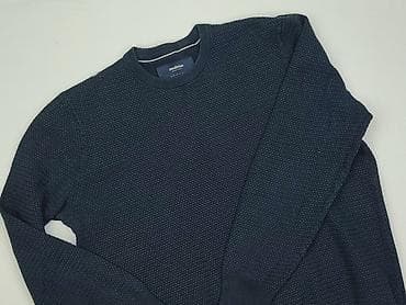 re done: Medicine, Sweter dla mężczyzn, rozmiar L — 1