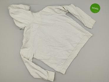 sweter papaya: Bluza z kapturem damska, rozmiar 3XL — 3