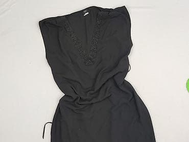 bielizna si: F&F, Sukienka damska, rozmiar XS — 1