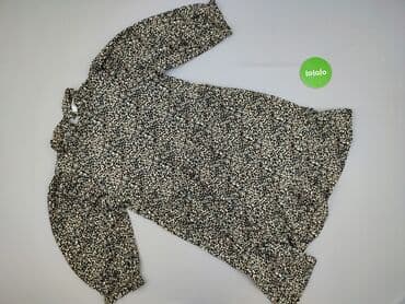 allegro sukienki damskie wyprzedaż: ONLY, Women`s dress, size S — 2