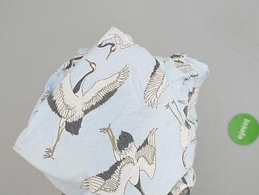 stanik marks: Sinsay, Bluzka damska, rozmiar L — 5