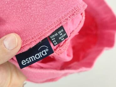 esmara spodnie dresowe damskie: Esmara, Szorty damskie, rozmiar L — 4