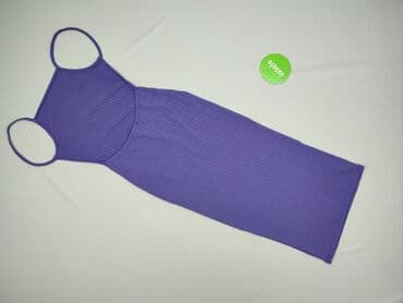 allegro sukienki damskie midi: Missguided, Sukienka damska, rozmiar S — 4